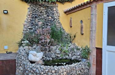 VILLA EL SALADO -ALQUILER RURAL ISABEL - Foto 11