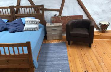 Finca Casa Madera 1 - Foto 43