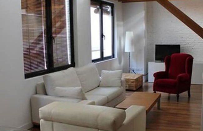 Apartamentos Coronado - Foto 19