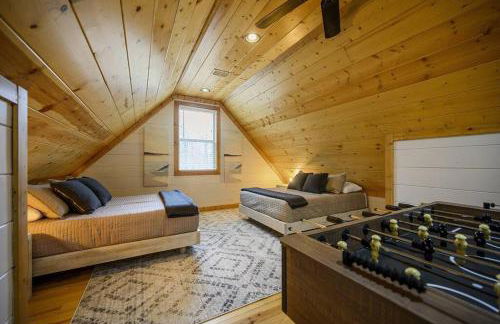 Waffle Ridge - Foto 31