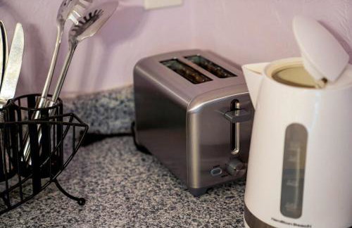 Conveniently Located & Comfy Suite FIFA World Cup! - Foto 46