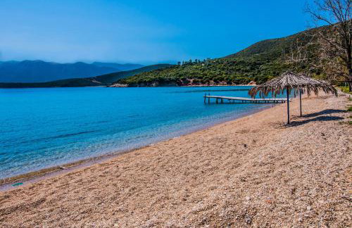 Villa Aphrodite - Foto 7