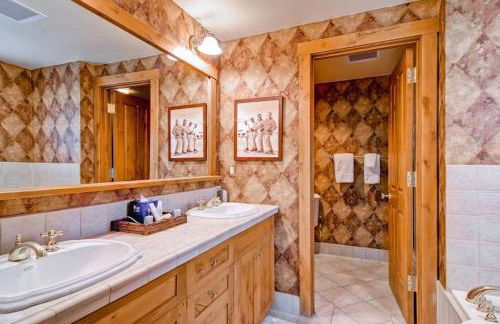 Villa Montane 210 by East West Hospitality - Foto 8