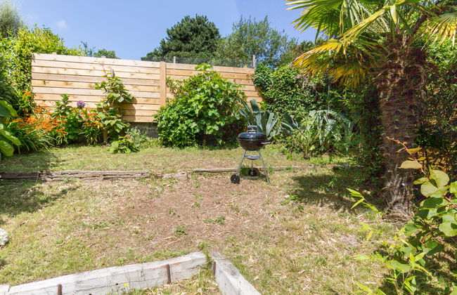 Belvédère sur la Mer - Foto 20