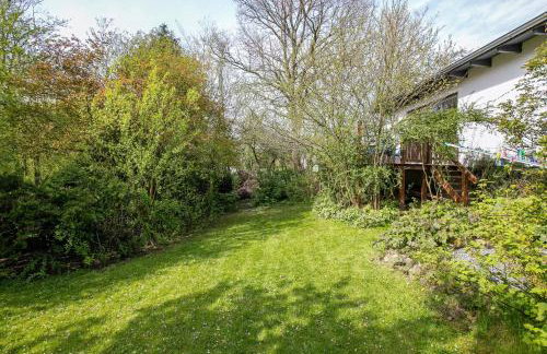 Ferienhaus 'kiek op de Beek' - Foto 16