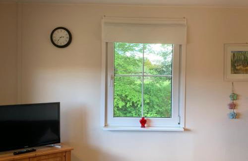 Ferienhäuser Wohlenberg - Baltic Cottages - Foto 57