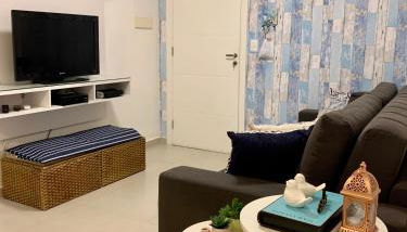 Enseada Arvoredos - Foto 5