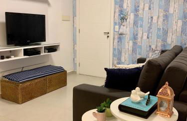 Enseada Arvoredos - Foto 5