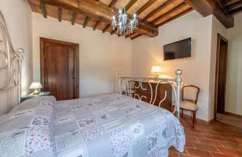 Todi Truffle - Photo 23