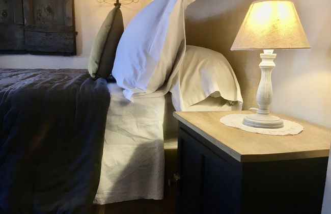 Vento Dorcia - Foto 4