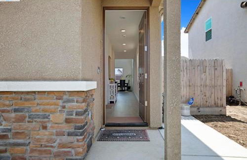 Madera lovely home - Foto 15