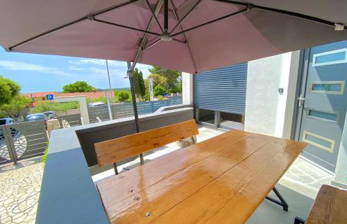 NOEL - three bedroom apartment with pool - Foto 51