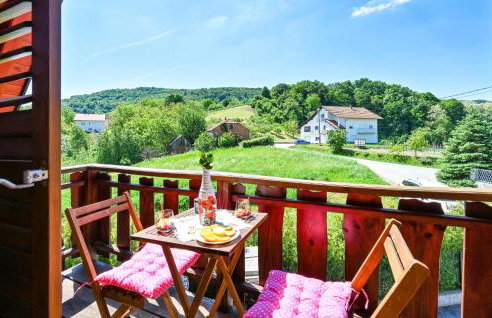 3 Bedroom Stunning Home In Hizakovec - Foto 15