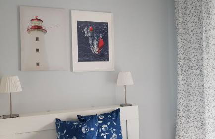 Apartament MaGdynka - Photo 10