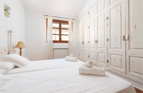 Sa Franquesa Vella - Foto 35