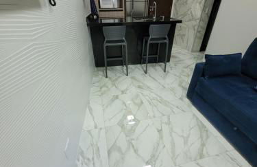 Angra Inn, Angra dos Reis - Mar, Sol e Piscina - Foto 69