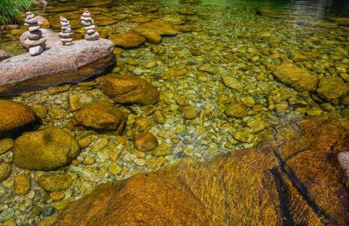 Casinha da Raposeira - Foto 22