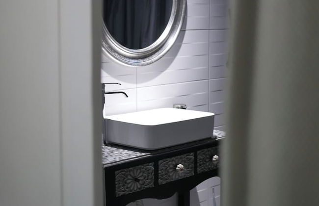 Gato Azul Coliving - Foto 31