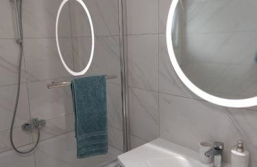 Bella Arte Dubrovnik - Photo 42