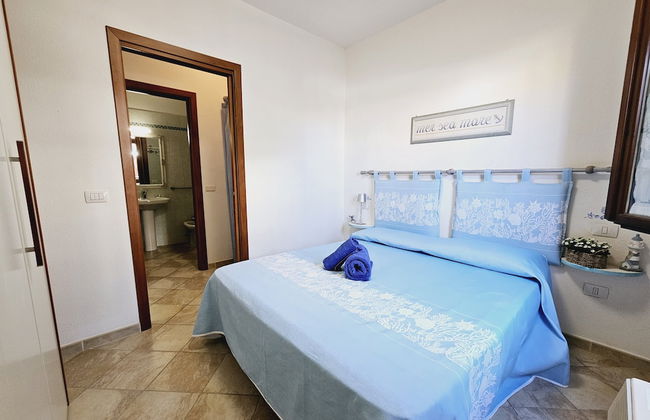 Appartamenti Santa Teresa Gallura - Foto 10