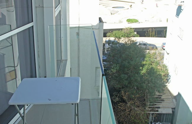 TLVSublet Hayarkon - Foto 45