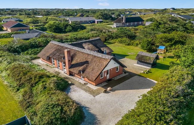 "Ruse" - 500m from the sea - Foto 12