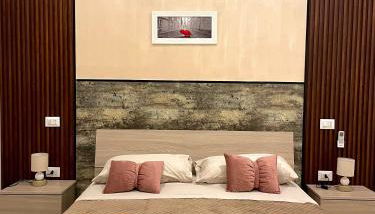 Dimora Borbonica 1 - Foto 2