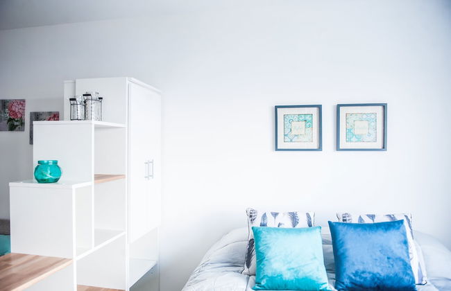 Gente del Sur - Lugones - Foto 17