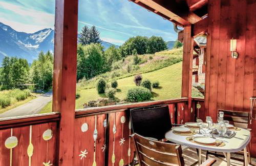 Apartment Le Tagre by Interhome - Foto 47