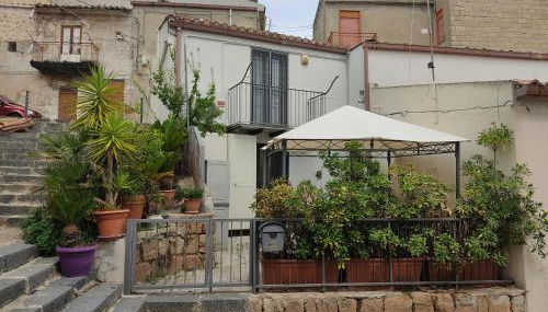 La Furca Affitti Brevi - Foto 5, Garden