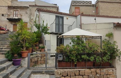 La Furca Affitti Brevi - Foto 5