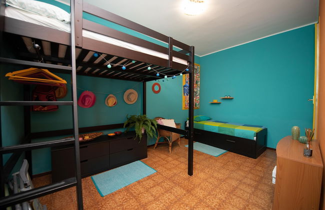 La Siesta Al Sol - Foto 6