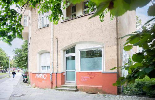 cityswap- Berlin Schöneberg - Foto 19