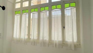 La Dimora dei Fosca - Foto 3