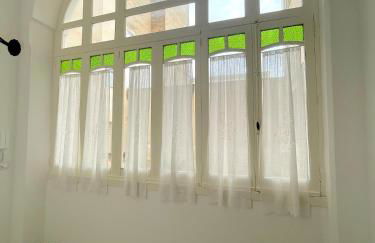 La Dimora dei Fosca - Foto 3