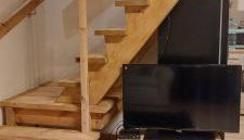 Chata pod kogutem - Photo 5