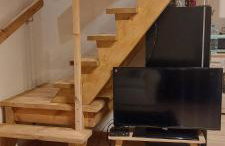 Chata pod kogutem - Photo 5