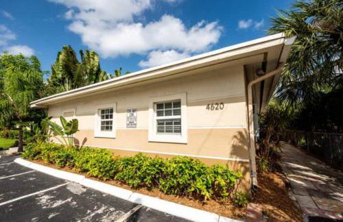 Ocean Flats 2 - Lauderdale-by-the-Sea - Foto 5