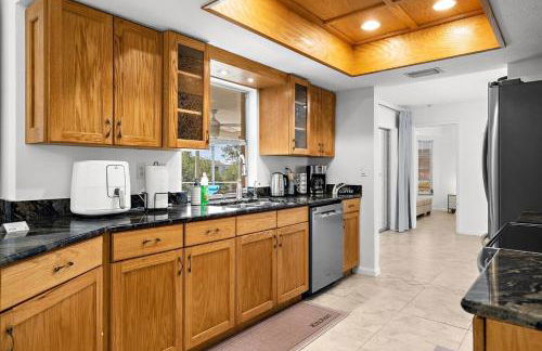 Beautiful Paradise for You - Foto 73