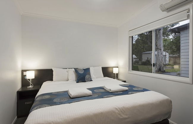 Discovery Parks - Emerald Beach - Foto 15