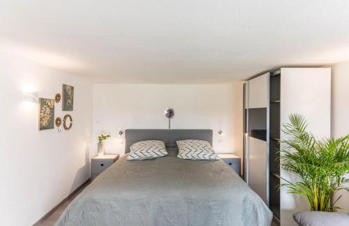 Ferienwohnung Schweizer - Foto 21