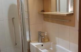 Studio Saint-Placide - Foto 9