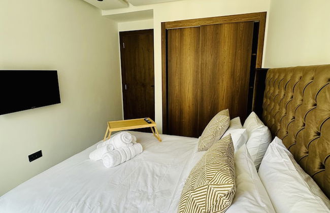 StayInn - Les Princesses - Foto 9