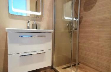 Corallium Imperiale - Photo 7