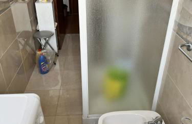 Appartamento Policastro Bussentino - Photo 16