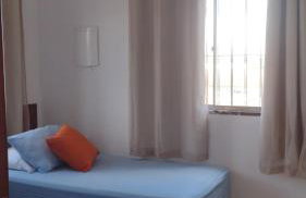 cantinho acolhedor - Photo 34