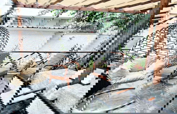 Toprak City Hotel - Foto 49