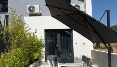 Zoha Villas - Photo 2