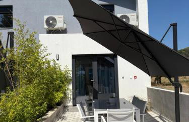 Zoha Villas - Foto 2