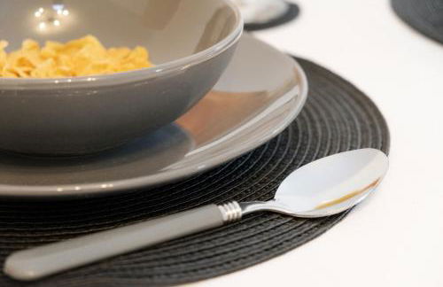 K Suites - Fulbridge Road 116 - Foto 21